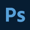 Adobe Photoshop
