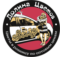 Мобильное приложение доставки цветов