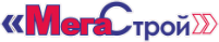 Сайт-каталог продажи кирпича