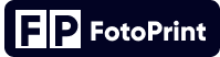 Интернет-магазин фотообоев и фресок