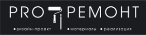 Интернет-магазин товаров для ремонта