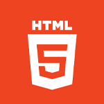 HTML5