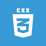 CSS3