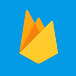 Firebase